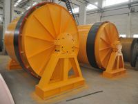 Ceramic Ball Mill For Indonesia