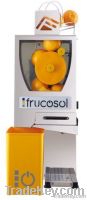 Juicer Frucosol