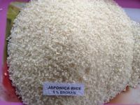 Japonica 밥 5%