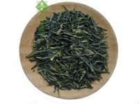 Чай Sencha