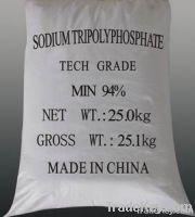 나트륨 Tripolyphosphate