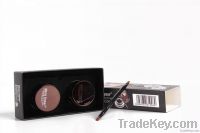 Fascinated СЛИВК Eyeliner БРОВИ Fascinated СЛИВК Eyeliner БРОВИ
