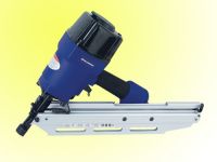 пневматический обрамляя Nailer 280/340