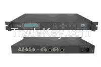 Hd H.264 인코더 (hdmi+sdi+ypbpr+cvbs/audio와 밖으로 안으로 Asi+ip)