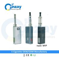 2014년 E Cig ...