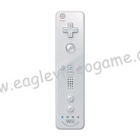 중국 Oem 플러스 Wii/wii U 리모트를 위해