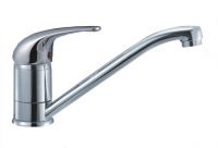 Faucet кухни (смеситель раковины, Kicthen Faucets кранов)