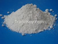 산화아연 Nanopowder