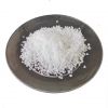 Acrylonitrile Butadiene Styrene ABS Flame Retardant V0 V2 ABS Plastic Granule