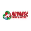 Advance Solar & Spa