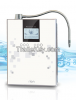 Alkaline Water Ionizer WIZ.on-1000