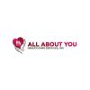 All About You Health Care Service, Inc