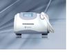 Approved INTENSE PULSED LIGHT IPL Hair Removal Acne Vascular Age Spot 