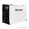 BSLBATT 24V 100Ah Powerwall - Green Energy Storage System