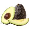 Bulk Fresh Hass / Fuerte Avocado