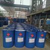 Chemical Raw Material 1,3 Butylene Glycol CAS NO 107-88-0 With Good Price