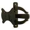 Cotytech Articulating 26 - 42 inch TV Wall Mount