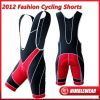 cycling shorts