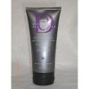 Design Essentials Stimulations Conditioner