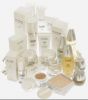 Dr. Pierre Herbal Cosmeceuticals