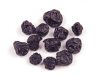 Dried Blueberries