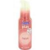 Durex play lubricant 50 ml, 3 kind warming, feel, tingle Durex lubricant 3pcs