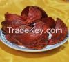 Edible Red (Blood) and White bird nests (Edible) - Very Cheap Pricing