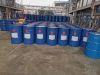 Factory for Adhesive N-Butyl Acrylate Butyl Acrylate Monomer
