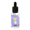 Feellife unique ejuice Mango yogurt with child proof bottle