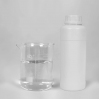 Gamma-Butyrolactone (GBL) and GHB online powder and liquid