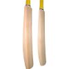 Grade 1 Custom Made Cricket Bat