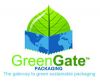 Green Gate Packaging