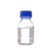 High Quality CAS 27813-02-1 2-Hydroxypropyl Methacrylate