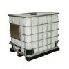 High Quality Colourless Liquid N-heptane CAS142-82-5 Use Petroleum Modulation