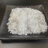Hot Commodity EAA Granules Ethylene Acrylic Acid Copolymer Resin Raw Plastic Material