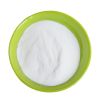 Hot Sale Purified Isophthalic Acid IPA CAS 121-91-5 for Coating Manufacture