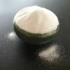 Industrial Grade 99% min 120-800 Meshes White Powder NaHCO3 Sodium Bicarbonate Baking Soda