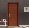 Interior Wooden Door