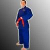 Judo Uniform