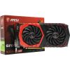 MSI GTX 1080 TI GAMING X 11GB GDDR5X VIDEO GRAPHIC CARDS