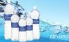 Nirvana Natural Spring Water