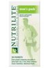 Nutrilite Mens Supplement Packs