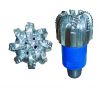 PDC bit