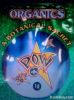 POW ORGANIC..