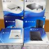 PS4 PlayStation 4 Sony Original Slim Pro 500GB 1TB / 2TB Console WHOLESALES