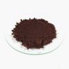 Refined Asphalt Cement for Roadway Surfacing and Infrastructure Projects