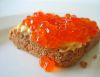 Salmon Roe