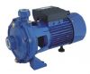 SCM2 Series Two Stages Centrifugal Pump