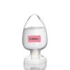 Sodium Lauryl Sulfate (SLS) for Industrial Use Ã¢ï¿½ï¿½ Buy Now
