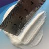 Sodium Metabisulfite 99% CAS No.7681-57-4 Sodium Pyrosulfite SMBS White Powder